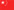 怎么去攻击一个网站与防护